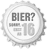 Bier ab 16