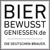 Bier bewusst genießen